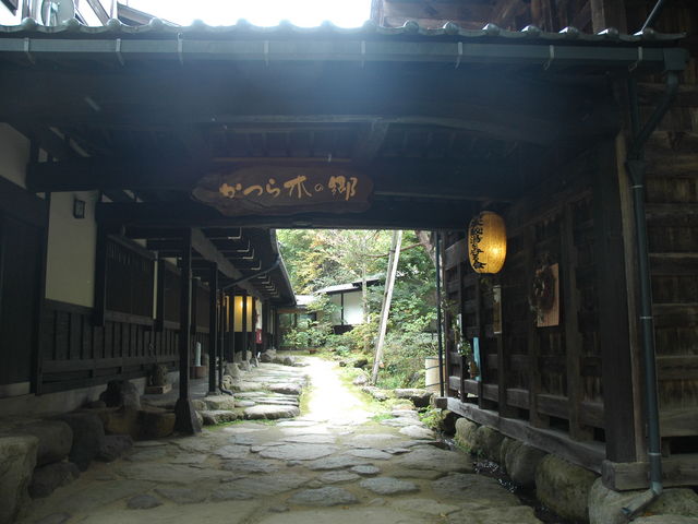 �������h�ł����B_���n����