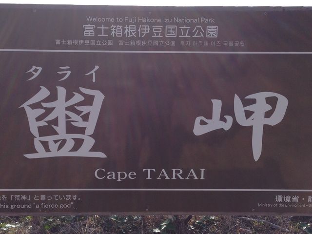 ƑfGȕJ^Jił́AȂ_^CV