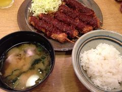 ЂȂ̖Ƃ@ÉwGXJXւ̓eʐ^1