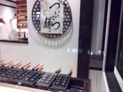 �b���������c����������̓����X���B���b�W���˂�ւ̓��e�ʐ^1