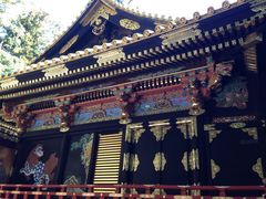 �v�\�R���Ƌ{�̎ʐ^1