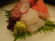 }NINJA@AKASAKA̓eʐ^1