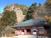 ���������I����̖P�����̓��e�ʐ^1