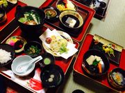 �߂邳��̎����@�̓��e�ʐ^2