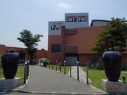 yq̂ɂ퉷@ق̂̓eʐ^1