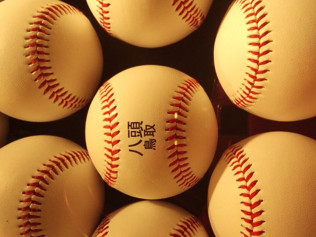 �b�q�����j��