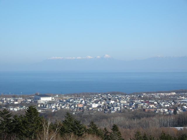 ��𒸂����m���A�R_�V�s�R�W�]��