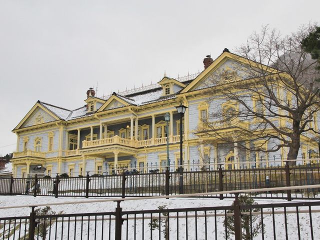 �����ً���