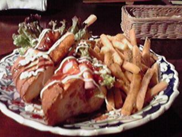 oPbgThł_JtFX^C ndL Cafe Style Hazuki