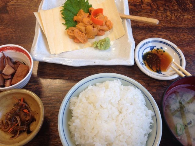 EjƂ͂CX`Zbg_CNs k̃O