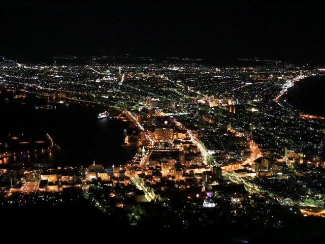 �W�]�䂩�猩�����ق̖�i_���َR�W�]��