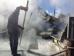 ���悳��̋ʎq�����ւ̓��e�ʐ^1