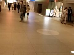 YUKIRIN̓ۃtH[ւ̓eʐ^3