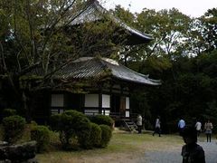 東条湖おもちゃ王国周辺の観光スポットランキング じゃらんnet