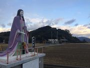 ͂܂̋{qPi݂ȂPj̑̓eʐ^1