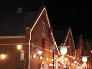 NbV[̋XԃKqɂ̓eʐ^1