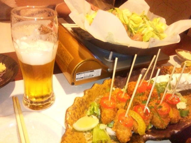 ܂䂫̃RtEh CoHooDo Õl̓eʐ^1