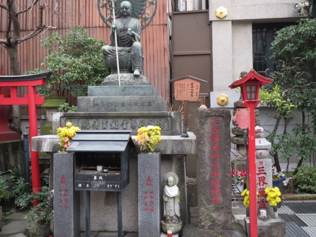 ����y���̏��Y���_�\�v����