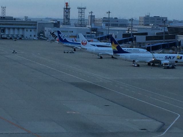 �������ۋ�`�@�Z���g���A