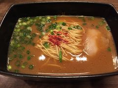 ܂肨̈ꗖ@V_Xւ̓eʐ^1