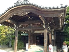 ݂̖ї٥ї뉀ւ̓eʐ^1