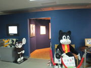 BOB̓c͐AÊ炭ق̓eʐ^1