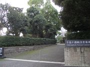 �����N�[������̐璹������v�ҕ扑�̓��e�ʐ^1