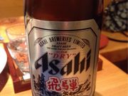 ݂Ղ̔˂̖ ؂̓eʐ^1