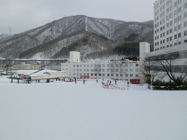 �c��v�����X�z�e���O_�c��X�L�[��