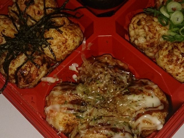 �����ď\����