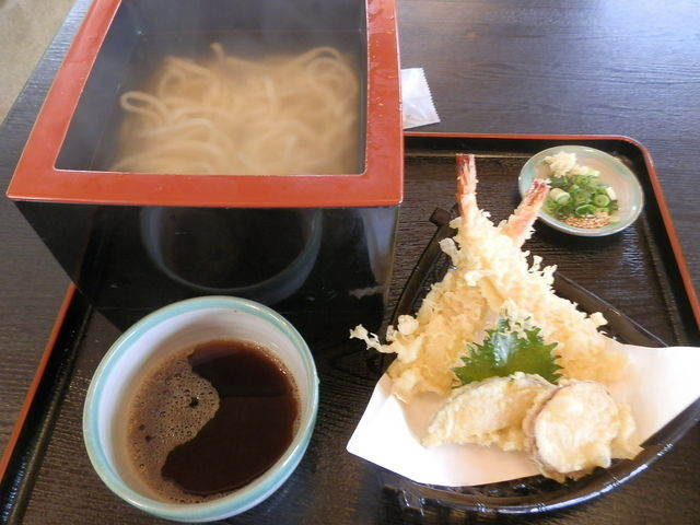 ���R�~�����ꂳ��̖{�i��ł����ǂ� �Ƃ���̓��e�ʐ^1