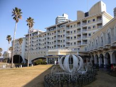 aara̘a̎R}[iVeBzeւ̓eʐ^1