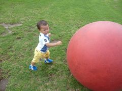 ڗ̍c삷uˌւ̓eʐ^1