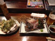 ݂̂邳̋Ɋy@̏h̓eʐ^3