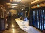 ݂̂邳̋Ɋy@̏h̓eʐ^4