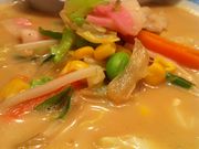 kobutãK[nbg CI[X̓eʐ^1