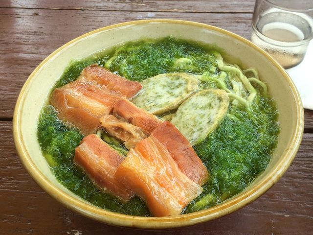 A[T[̎Ɩ˂̕ƂȂɂȂēAōs܂(^-^)_Ɛˁ@Ȃނ炻