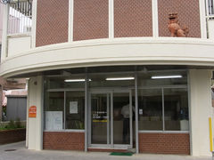 nbN̂[[񂾁[[̓X@ւ̓eʐ^1