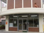 nbN̂[[񂾁[[̓X@̓eʐ^1