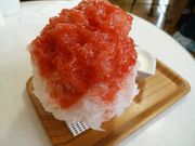 񂳂kohori noan W̓eʐ^1