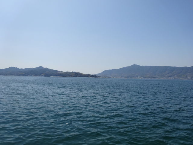 ���˓��C_�C�㎩�q�����p�Ȋw�Z