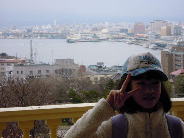 2�K����̌i�F_�����ً���