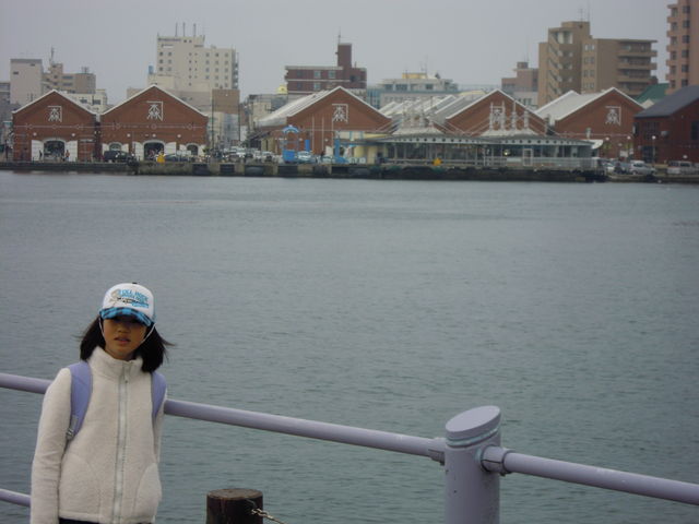 �����i�F�ł��I_���X�ԃ����K�q��