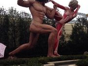 炳̃jo[TEVeBEH[N̓eʐ^1