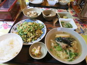 hanamomo̖ȃXg̓eʐ^1