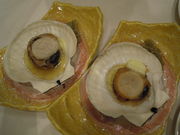 ݂قςρ􂳂̌aCl̓eʐ^2