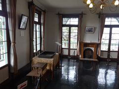 熊本洋学校教師ジェーンズ邸の写真一覧 - じゃらんnet