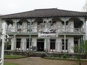 ͂܂肳̌F{mwZtWF[Y@̓eʐ^1