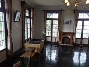 ͂܂肳̌F{mwZtWF[Y@̓eʐ^3