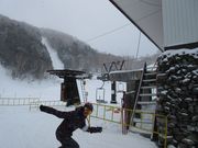 50̃Xm[{[h񂳂̎uꍂGAuےrXL[v̓eʐ^1